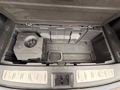 2015 INFINITI QX60 SUV - Photo 31 - Gladstone, OR 97027