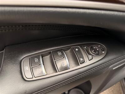 2015 INFINITI QX60 SUV - Photo 20 - Gladstone, OR 97027