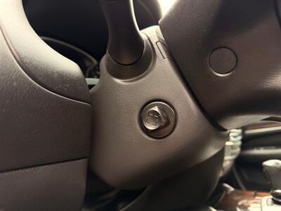 2015 INFINITI QX60 SUV - Photo 23 - Gladstone, OR 97027