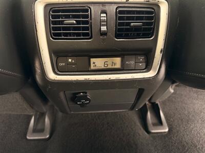 2015 INFINITI QX60 SUV - Photo 45 - Gladstone, OR 97027