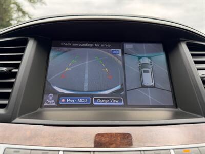 2015 INFINITI QX60 SUV - Photo 69 - Gladstone, OR 97027