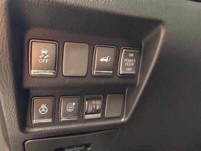 2015 INFINITI QX60 SUV - Photo 22 - Gladstone, OR 97027