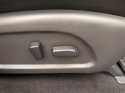 2015 INFINITI QX60 SUV - Photo 35 - Gladstone, OR 97027