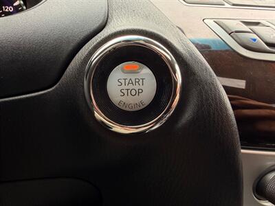 2015 INFINITI QX60 SUV - Photo 62 - Gladstone, OR 97027