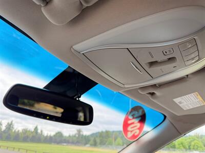 2015 INFINITI QX60 SUV - Photo 65 - Gladstone, OR 97027