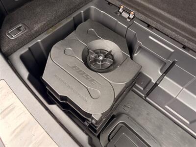 2015 INFINITI QX60 SUV - Photo 32 - Gladstone, OR 97027