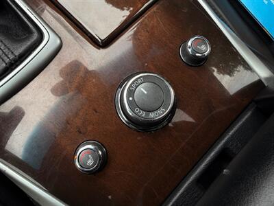 2015 INFINITI QX60 SUV - Photo 74 - Gladstone, OR 97027