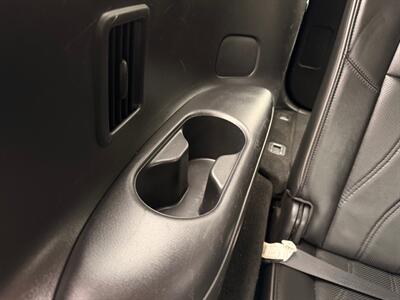 2015 INFINITI QX60 SUV - Photo 39 - Gladstone, OR 97027