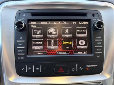 2015 GMC Acadia SLT-1 - Photo 72 - Gladstone, OR 97027