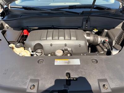 2015 GMC Acadia SLT-1 - Photo 49 - Gladstone, OR 97027