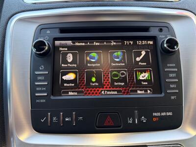 2015 GMC Acadia SLT-1 - Photo 77 - Gladstone, OR 97027
