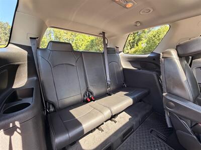 2015 GMC Acadia SLT-1 - Photo 46 - Gladstone, OR 97027