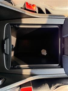 2015 GMC Acadia SLT-1 - Photo 62 - Gladstone, OR 97027