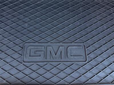 2015 GMC Acadia SLT-1 - Photo 45 - Gladstone, OR 97027