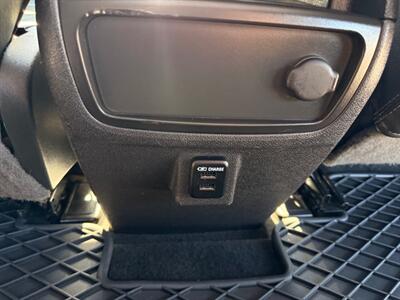2015 GMC Acadia SLT-1 - Photo 56 - Gladstone, OR 97027