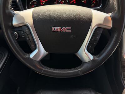 2015 GMC Acadia SLT-1 - Photo 64 - Gladstone, OR 97027