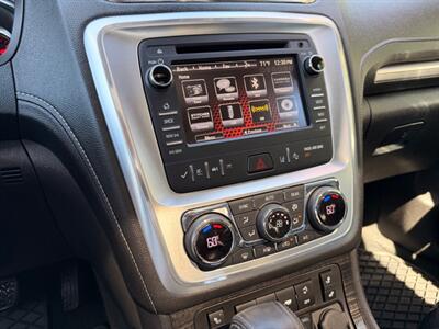 2015 GMC Acadia SLT-1 - Photo 73 - Gladstone, OR 97027