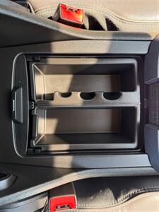 2015 GMC Acadia SLT-1 - Photo 61 - Gladstone, OR 97027