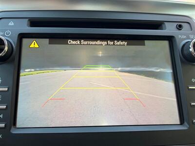 2015 GMC Acadia SLT-1 - Photo 71 - Gladstone, OR 97027