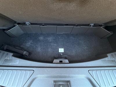 2015 GMC Acadia SLT-1 - Photo 37 - Gladstone, OR 97027
