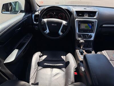 2015 GMC Acadia SLT-1 - Photo 23 - Gladstone, OR 97027
