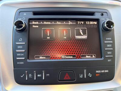 2015 GMC Acadia SLT-1 - Photo 75 - Gladstone, OR 97027