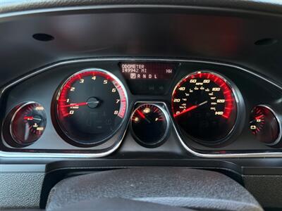 2015 GMC Acadia SLT-1 - Photo 24 - Gladstone, OR 97027