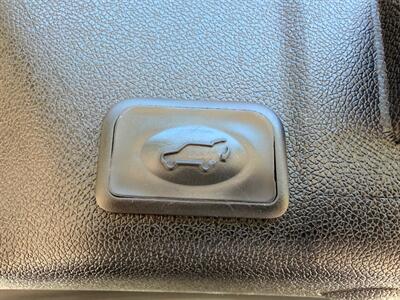 2015 GMC Acadia SLT-1 - Photo 43 - Gladstone, OR 97027