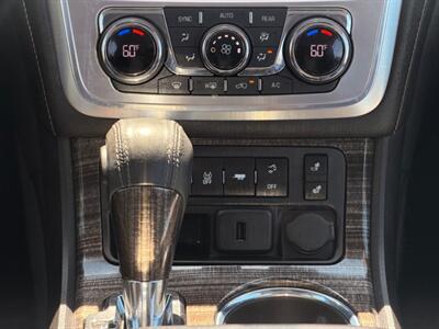 2015 GMC Acadia SLT-1 - Photo 60 - Gladstone, OR 97027
