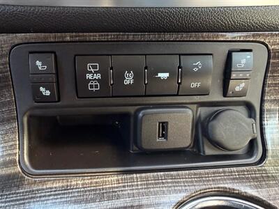 2015 GMC Acadia SLT-1 - Photo 22 - Gladstone, OR 97027