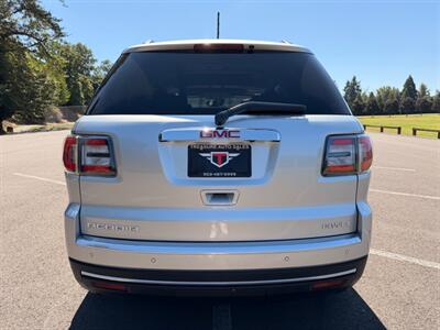 2015 GMC Acadia SLT-1 - Photo 4 - Gladstone, OR 97027