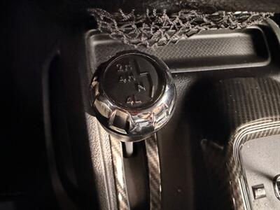 2010 Jeep Wrangler Unlimited Sport  4X4 SUV , Clean Title ! - Photo 90 - Gladstone, OR 97027