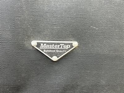 2010 Jeep Wrangler Unlimited Sport  4X4 SUV , Clean Title ! - Photo 47 - Gladstone, OR 97027