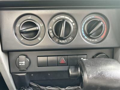 2010 Jeep Wrangler Unlimited Sport  4X4 SUV , Clean Title ! - Photo 60 - Gladstone, OR 97027