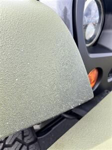 2010 Jeep Wrangler Unlimited Sport  4X4 SUV , Clean Title ! - Photo 66 - Gladstone, OR 97027