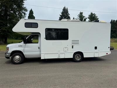 2019 Thor Majestic 23A E-350 SD  Motorhome