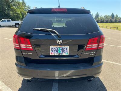 2010 Dodge Journey SXT , Reliable !   - Photo 4 - Gladstone, OR 97027