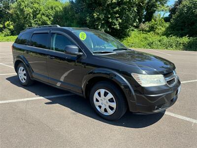 2010 Dodge Journey SXT , Reliable !   - Photo 7 - Gladstone, OR 97027