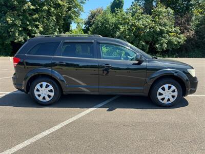 2010 Dodge Journey SXT , Reliable !   - Photo 6 - Gladstone, OR 97027