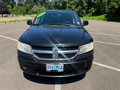 2010 Dodge Journey SXT , Reliable !   - Photo 8 - Gladstone, OR 97027