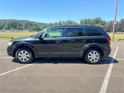 2010 Dodge Journey SXT , Reliable !   - Photo 2 - Gladstone, OR 97027