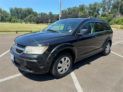 2010 Dodge Journey SXT , Reliable !   - Photo 26 - Gladstone, OR 97027