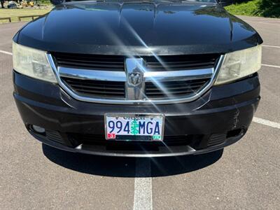 2010 Dodge Journey SXT , Reliable !   - Photo 30 - Gladstone, OR 97027