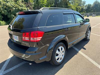 2010 Dodge Journey SXT , Reliable !   - Photo 5 - Gladstone, OR 97027