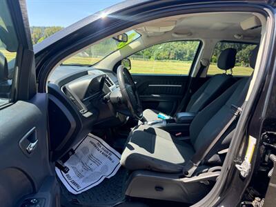 2010 Dodge Journey SXT , Reliable !   - Photo 10 - Gladstone, OR 97027