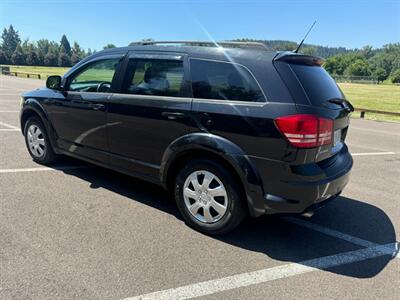 2010 Dodge Journey SXT , Reliable !   - Photo 3 - Gladstone, OR 97027