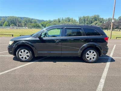 2010 Dodge Journey SXT , Reliable !   - Photo 28 - Gladstone, OR 97027