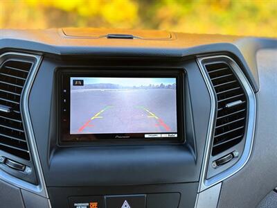 2016 Hyundai SANTA FE Sport 2.4L  Sport - Photo 20 - Gladstone, OR 97027