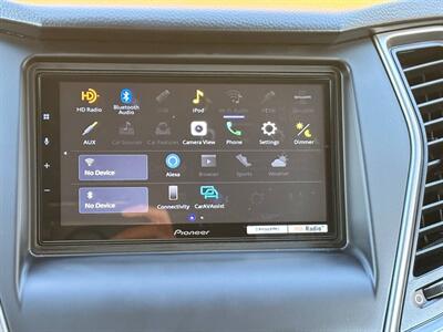 2016 Hyundai SANTA FE Sport 2.4L  Sport - Photo 18 - Gladstone, OR 97027