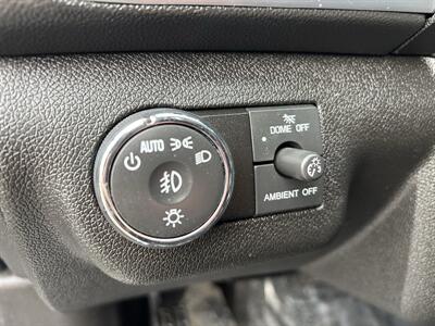 2015 GMC Acadia SLT-1 AWD SUV with 3rd Row Seats ! - Photo 13 - Gladstone, OR 97027